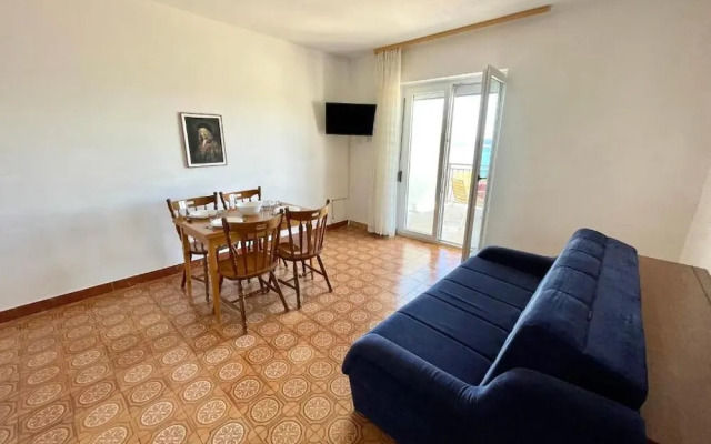 Apartment Luky 6