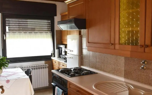 Apartman Jadranka