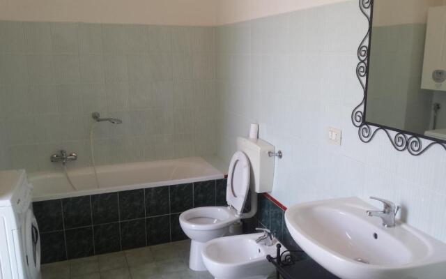 Residence Shopping Outlet