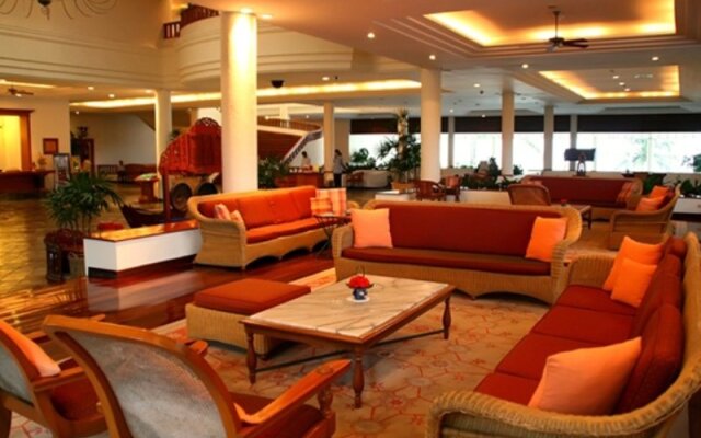 Grand Andaman