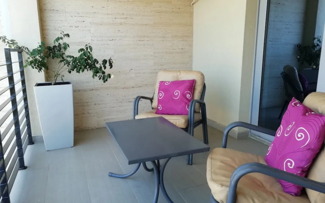 Apartments and rooms Grand Palazzo