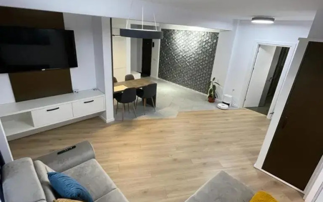 Adina Apartament