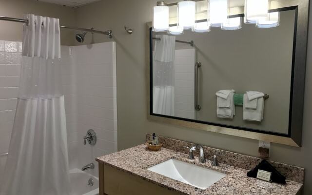 Bar Harbor Villager Motel - Downtown