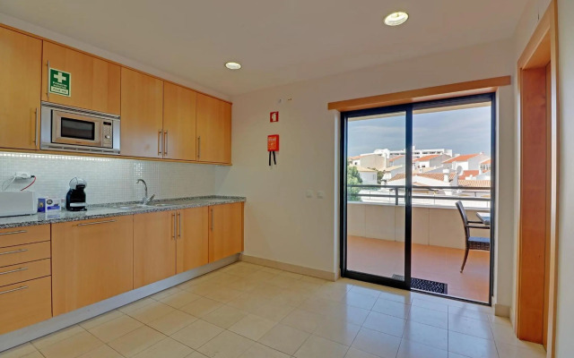 Albufeira Modern with pool by Homing