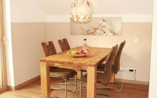 AllgäuBlick - Die Ferienwohnung