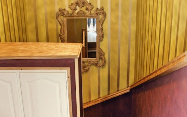 Chambre d'hôtes les Variétés