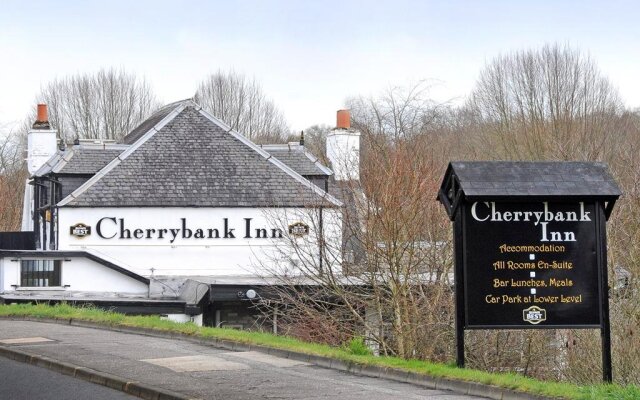 Cherrybank Inn