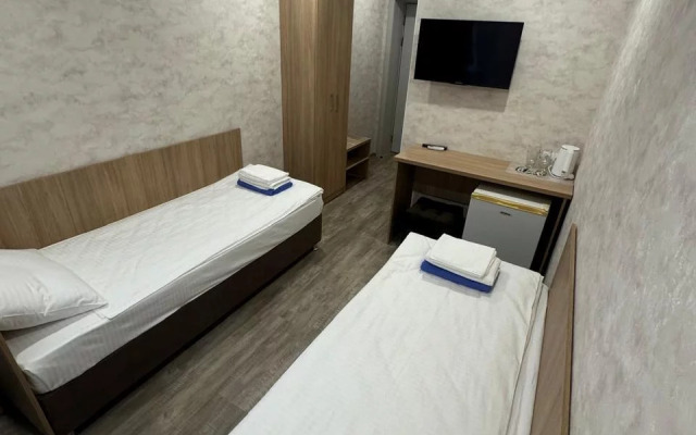 Жемчужина 23