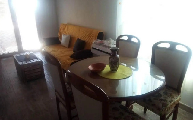 Apartment Silba 17603b