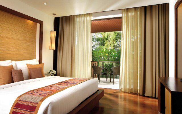 Mövenpick Phuket Bangtao