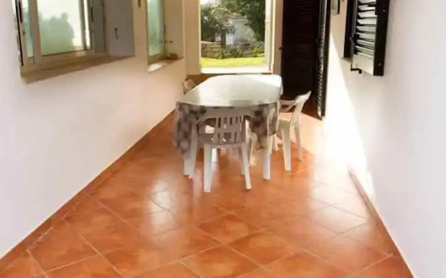 Complesso Residenziale Le Sorgenti