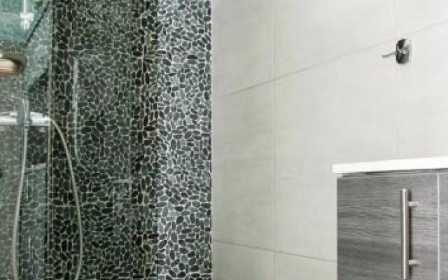Aparthotel 3 Stars Poros