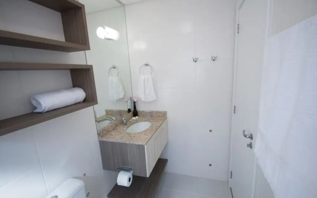 Residencial Onze-1
