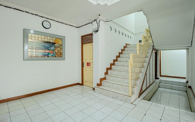 Sultan Premiere Venus 1