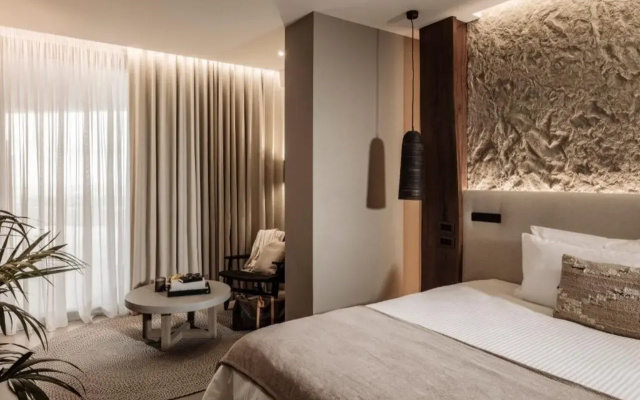 Verdala Wellness Hotel AX Privilege - Adults Only