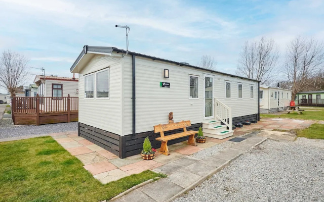 Host Stay Bowland