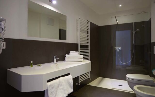 Agriturismo Maso Botes