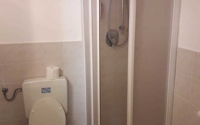 La Tenuta di Bacco