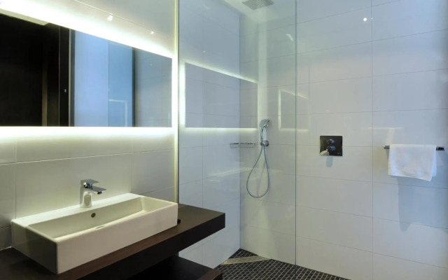 Van der Valk Hotel Uden-Veghel