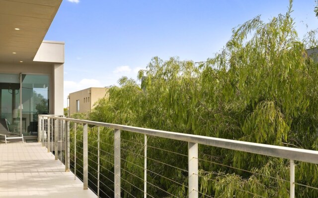 Grossard Point The Lighthouse Ventnor