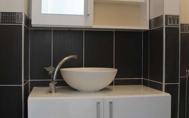 Villa Can By EvTatilim