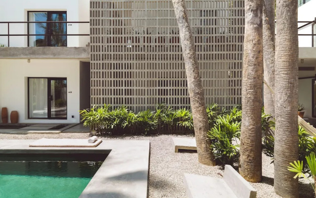 Drift San Jose del Cabo, a Member of Design Hotels