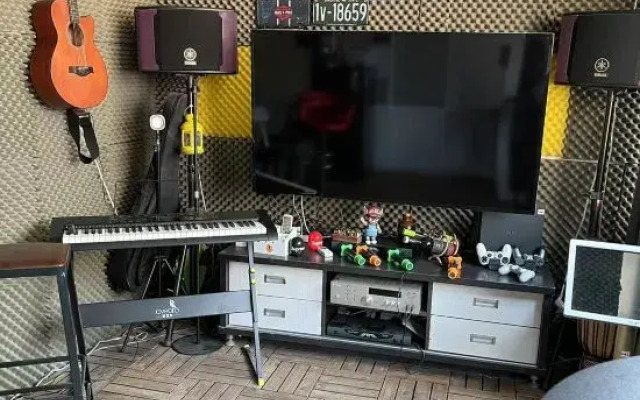 Beijing Countryside Diary Homestay