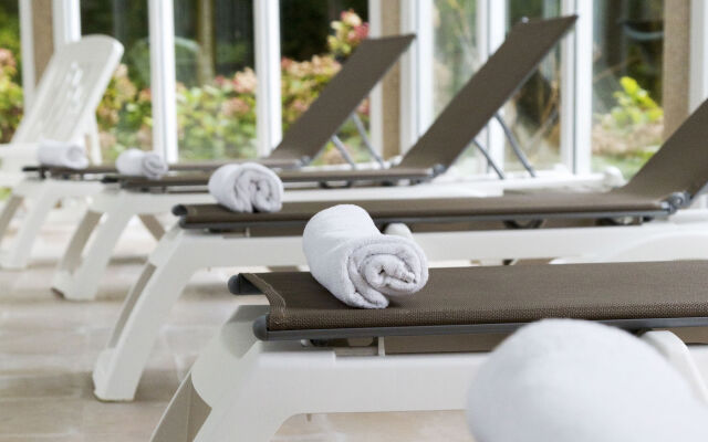 Holiday Inn Resort Le Touquet by IHG