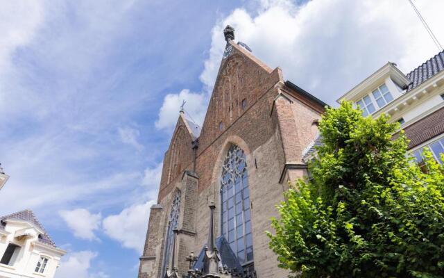 Citystays Deventer