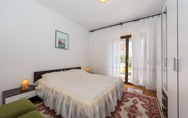 Apartment Milan