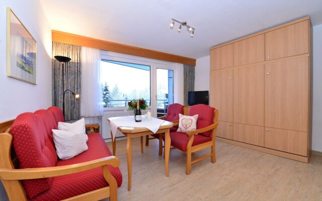 Familienhotel Kleinwalsertal