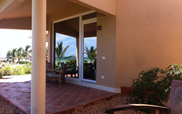 Watamu Bay Ora Resort