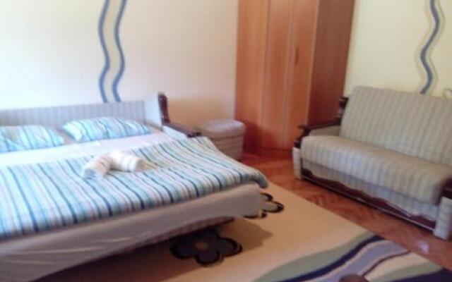 Guesthouse Andreja A