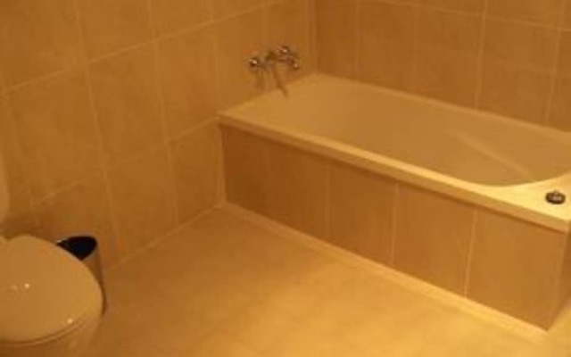 Hillcrest, 5/26 Government Road