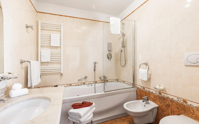 Hotel Ca' Alvise
