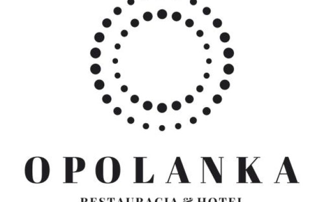 Hotel Opolanka