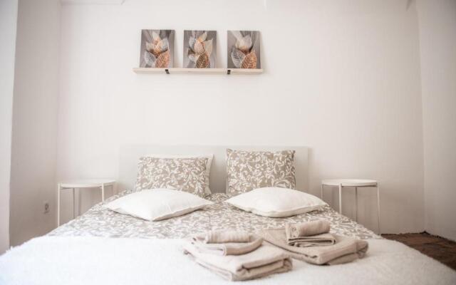 [Bellinzona-Centro Storico] Vista castelli a ☆☆☆☆☆