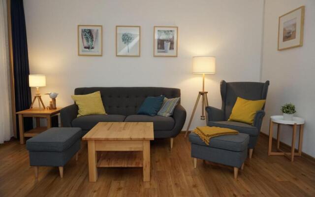 Ferienanlage-Reriker-Strasse-OG-links-721