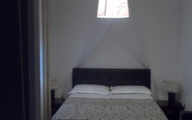 B&B Villa Greta