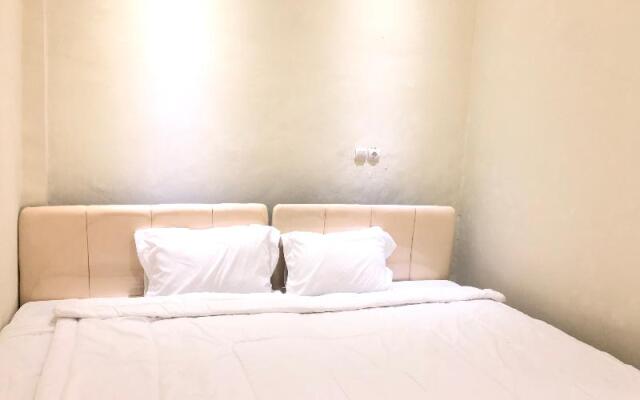 OYO 90299 Corner Guest House