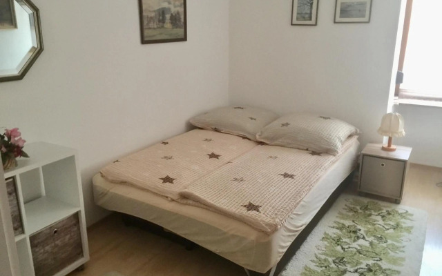 Ferienwohnung Eva-Maria