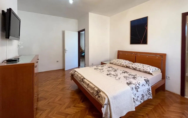 Apartment Botica