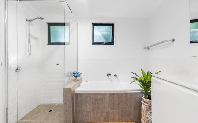 A PERFECT STAY - Gidgets House and Studio