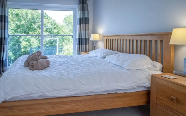 Ragged Staff - 3 Bed Home - Saundersfoot