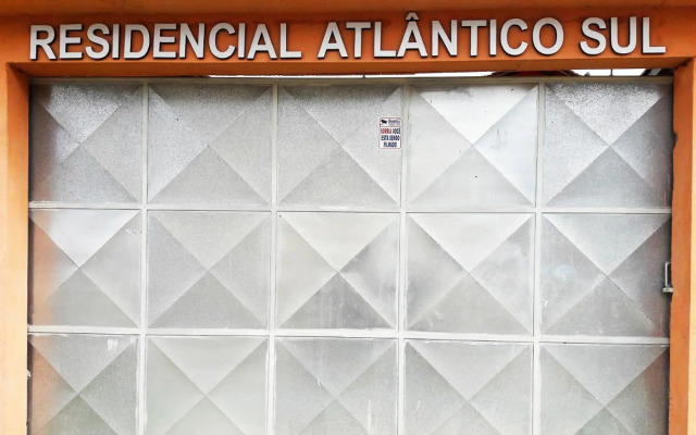 Residencial Atlântico Sul