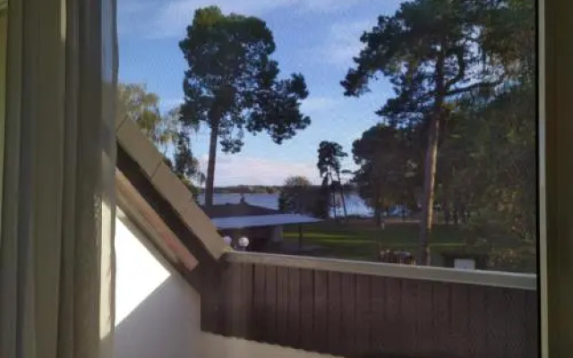 Morada Hotel Am Mellensee