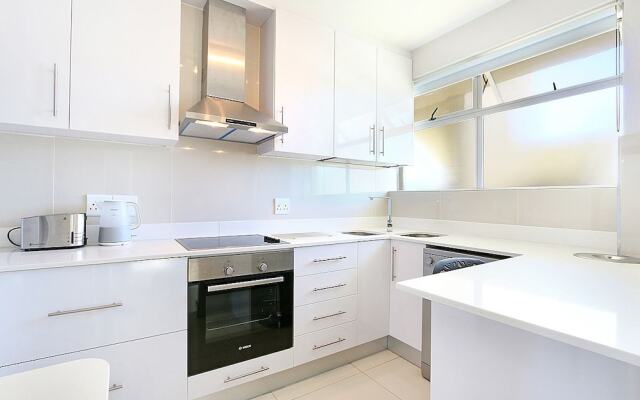 Blouberg Heights 202