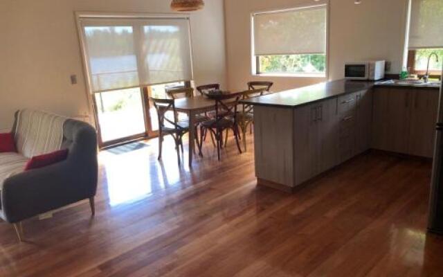 Cabañas de Quitacalzón