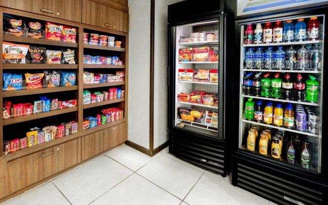 Residence Inn by Marriott Provo