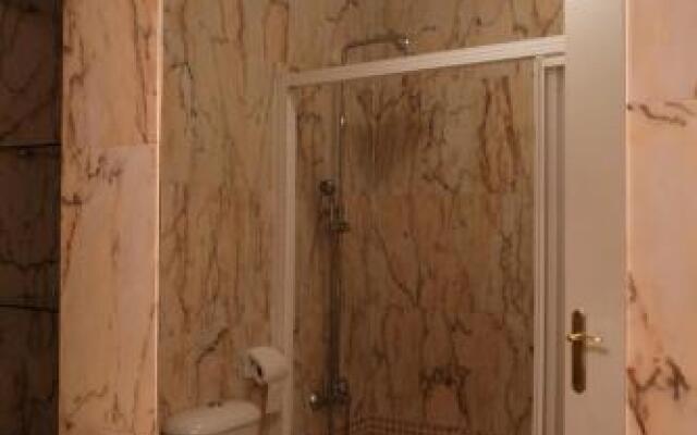 Apartamento Babor I